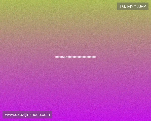 咪咕视频直播app下载体验全新升级畅享高清直播内容和多种娱乐玩法