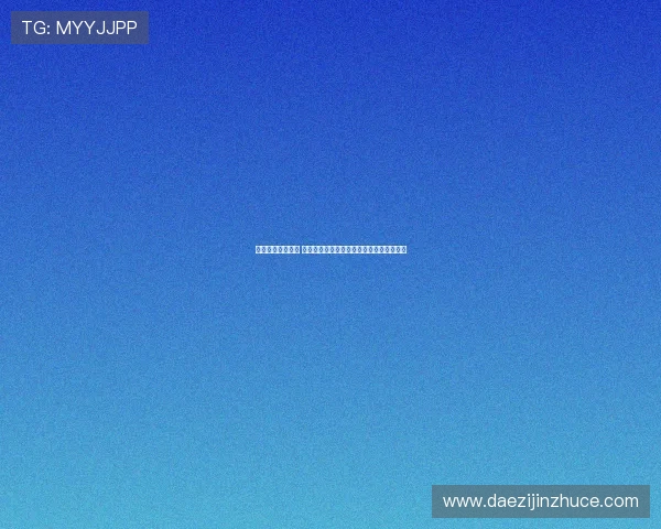 精彩赛事尽收眼底 球迷体育直播平台实时在线观看全程不间断